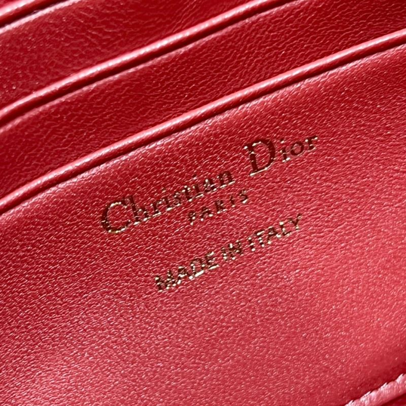 Christian Dior Other Bags